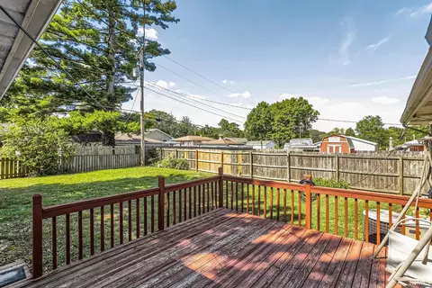 5300 Memory Ln, Evansville, IN 47711 photo 28