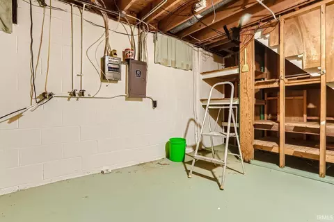 5300 Memory Ln, Evansville, IN 47711 photo 27
