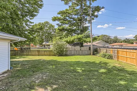 5300 Memory Ln, Evansville, IN 47711 photo 29
