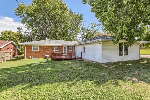 5300 Memory Ln, Evansville, IN 47711 photo 31