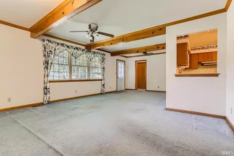 5300 Memory Ln, Evansville, IN 47711 photo 7