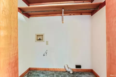 5300 Memory Ln, Evansville, IN 47711 photo 23