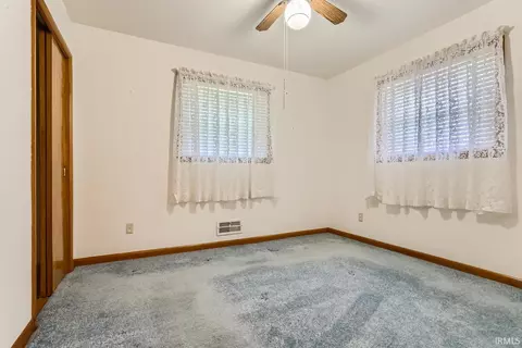 5300 Memory Ln, Evansville, IN 47711 photo 14