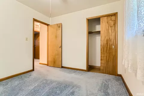 5300 Memory Ln, Evansville, IN 47711 photo 15