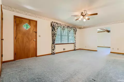 5300 Memory Ln, Evansville, IN 47711 photo 5