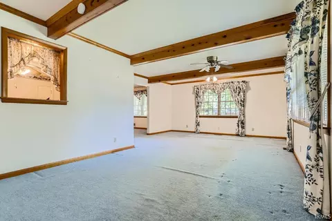 5300 Memory Ln, Evansville, IN 47711 photo 9