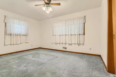 5300 Memory Ln, Evansville, IN 47711 photo 18