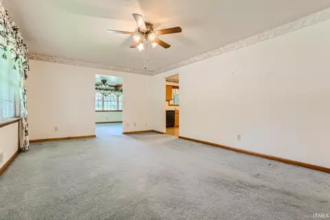 5300 Memory Ln, Evansville, IN 47711 photo 6