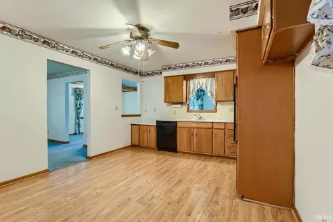 5300 Memory Ln, Evansville, IN 47711 photo 13