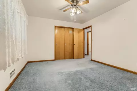 5300 Memory Ln, Evansville, IN 47711 photo 19