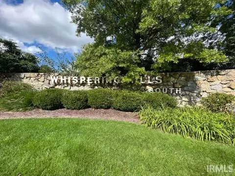 20980 Soft Wind Ct, South Bend, IN 46614