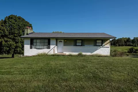 1905 E Dutcherman Dr, Bloomington, IN 47401 photo 1