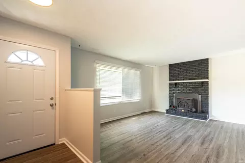 1905 E Dutcherman Dr, Bloomington, IN 47401 photo 4
