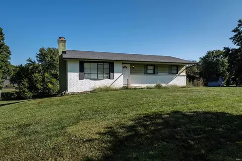 1905 E Dutcherman Dr, Bloomington, IN 47401 photo 2