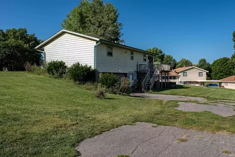 1905 E Dutcherman Dr, Bloomington, IN 47401 photo 19