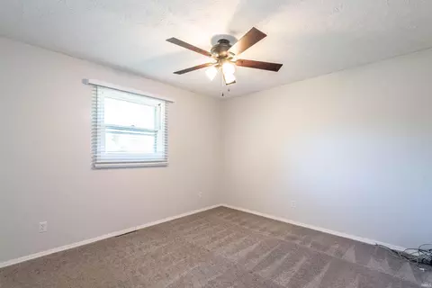 1905 E Dutcherman Dr, Bloomington, IN 47401 photo 13