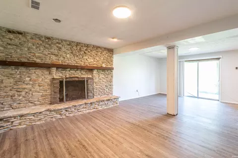 1905 E Dutcherman Dr, Bloomington, IN 47401 photo 16