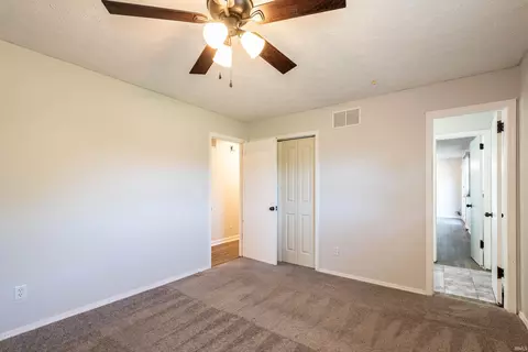 1905 E Dutcherman Dr, Bloomington, IN 47401 photo 14