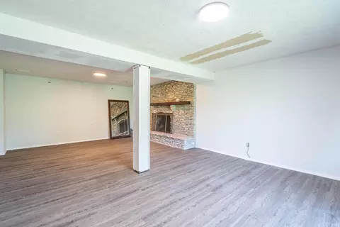 1905 E Dutcherman Dr, Bloomington, IN 47401 photo 15
