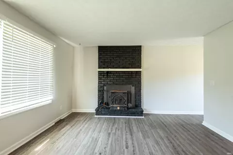 1905 E Dutcherman Dr, Bloomington, IN 47401 photo 5