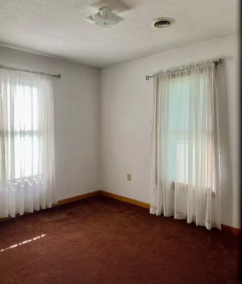 318 Wade St, Mitchell, IN 47446 photo 14
