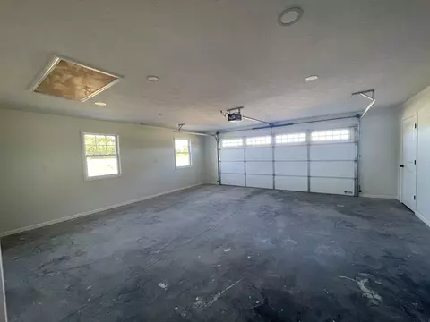 104 Blue Bird Ln, Mitchell, IN 47446 photo 22