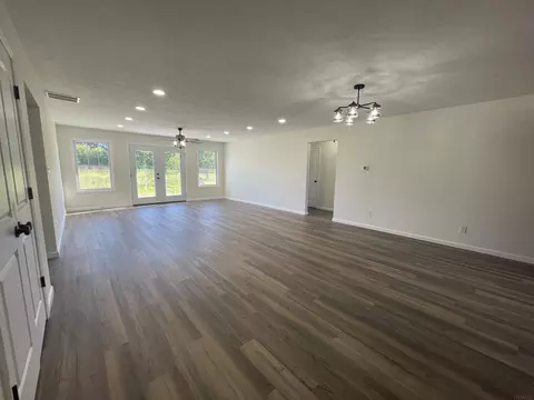 104 Blue Bird Ln, Mitchell, IN 47446 photo 5