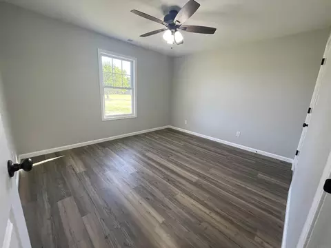 104 Blue Bird Ln, Mitchell, IN 47446 photo 31
