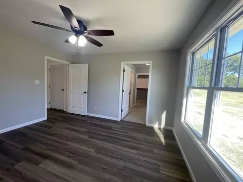 104 Blue Bird Ln, Mitchell, IN 47446 photo 14