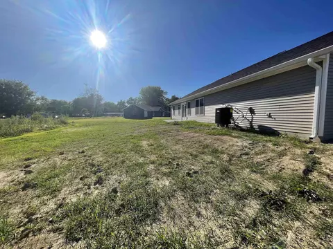 104 Blue Bird Ln, Mitchell, IN 47446 photo 34