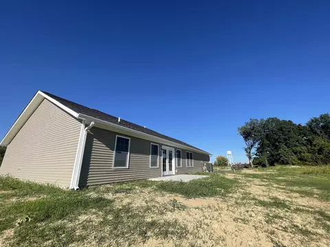 104 Blue Bird Ln, Mitchell, IN 47446 photo 35