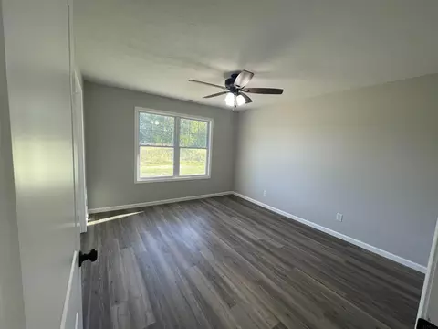 104 Blue Bird Ln, Mitchell, IN 47446 photo 13