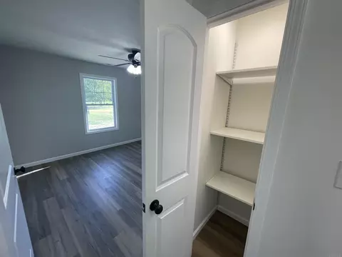 104 Blue Bird Ln, Mitchell, IN 47446 photo 30