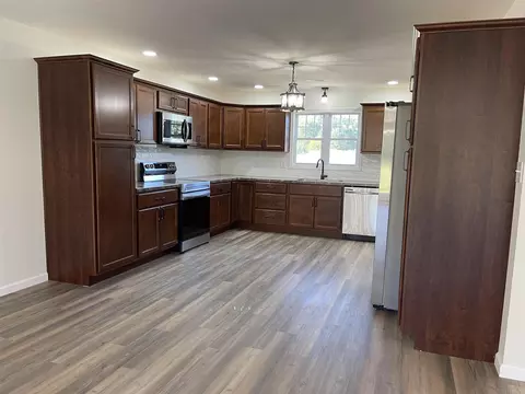 104 Blue Bird Ln, Mitchell, IN 47446 photo 6