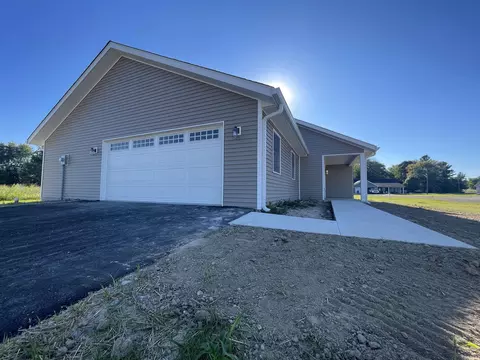 104 Blue Bird Ln, Mitchell, IN 47446 photo 33