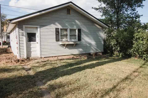 411 E Franklin St, Berne, IN 46711 photo 21