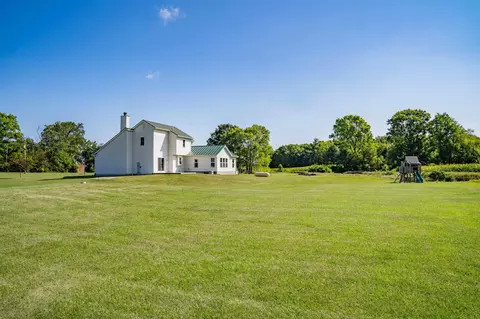 9009 Hamilton Rd, Yoder, IN 46798 photo 32