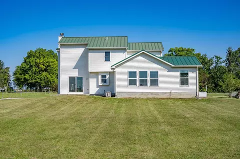 9009 Hamilton Rd, Yoder, IN 46798 photo 28
