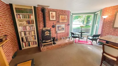 333 E Main St, Winamac, IN 46996 photo 28