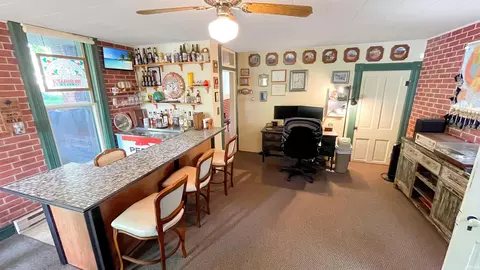 333 E Main St, Winamac, IN 46996 photo 30