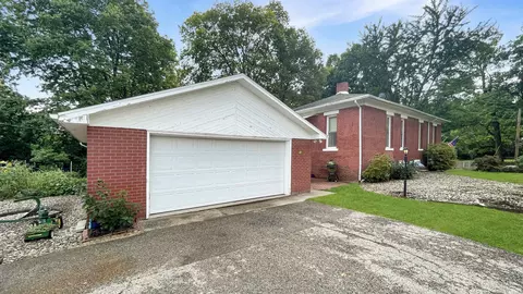 333 E Main St, Winamac, IN 46996 photo 12