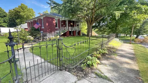333 E Main St, Winamac, IN 46996 photo 11