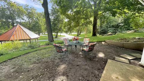 333 E Main St, Winamac, IN 46996 photo 8