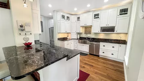 333 E Main St, Winamac, IN 46996 photo 19