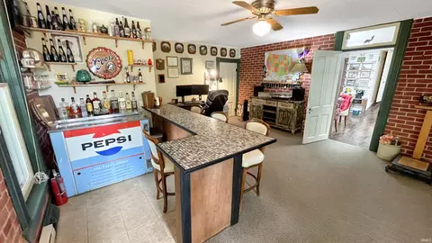 333 E Main St, Winamac, IN 46996 photo 29