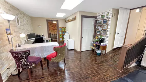 333 E Main St, Winamac, IN 46996 photo 32