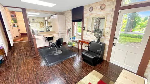333 E Main St, Winamac, IN 46996 photo 33