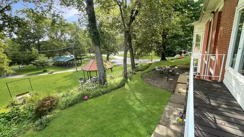333 E Main St, Winamac, IN 46996 photo 9