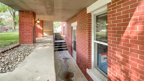 333 E Main St, Winamac, IN 46996 photo 6