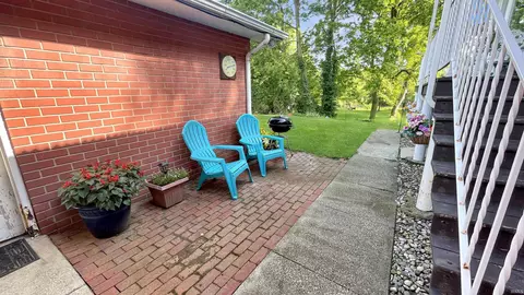 333 E Main St, Winamac, IN 46996 photo 4